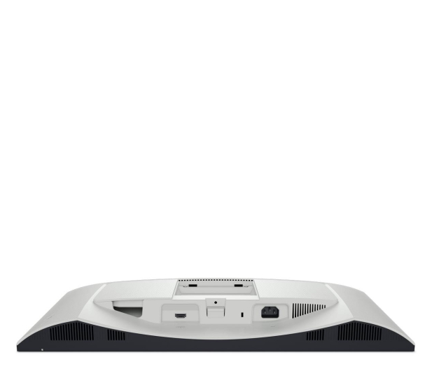DELL S2425HS 1080p/100Hz - 1264755 - zdjęcie 4